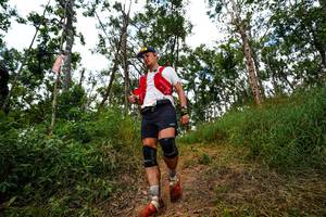 BIB: 
                            <button type="button" onclick="openModal(22389523)" class="btn btn-primary btn-sm float-right btn-popup" data-toggle="modal" data-target=".modal-high-quality">
                        <i class="fas fa-shopping-cart"></i> Add to Cart
                    </button>
                                            <button type="button" onclick="isThisMe(22389523, true)" class="btn btn-success btn-sm float-right btn-popup btn-isme hidden" data-toggle="tooltip" data-placement="bottom" title="นี่คือรูปของคุณใช่ไหม คลิกที่นี่เพื่อเอาเข้าอัลบั้ม">
                        <i class="fas fa-plus"></i> Add to album
                    </button>
                    <button type="button" onclick="isThisMe(22389523, false)" class="btn btn-warning btn-sm float-right btn-popup btn-isnotme hidden">
                        <i class="fas fa-ban"></i> Remove from album
                    </button>